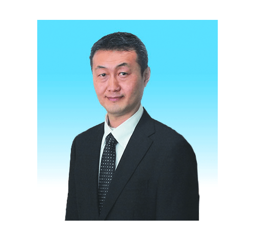 あやせ循環器リハビリ病院　院長