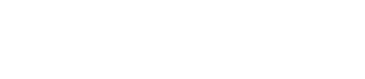 ほのか