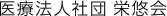 ��Ö@�l�Вc �h�I��